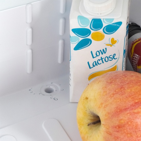 Минибар Meyvel MMT-38B бесшумный